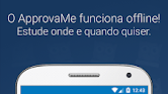 Obraz 0 dla 