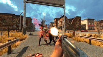 Imagem 0 para 