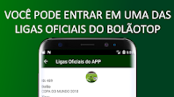 Imagem 0 para 