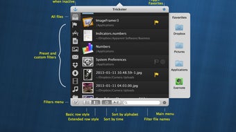 รูปภาพ 0 สำหรับ 
