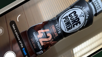 Изображение 0 для 