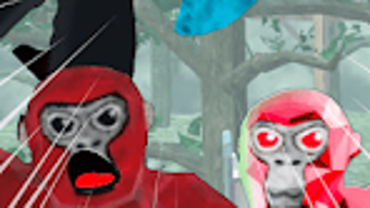 Imagem 0 para 