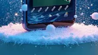  için 0 numaralı resim