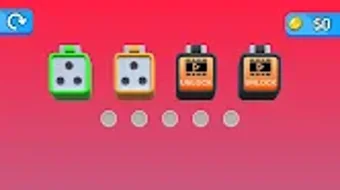  için 0 numaralı resim