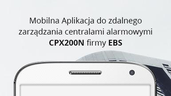 Obraz 0 dla 