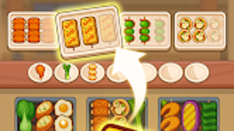  için 0 numaralı resim