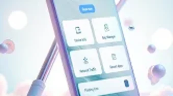 的第0张图片