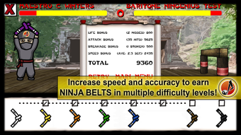 รูปภาพ 0 สำหรับ 