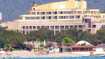 รูปภาพ 0 สำหรับ 