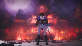  için 0 numaralı resim