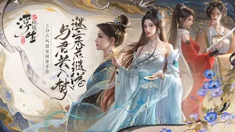 의 이미지 0