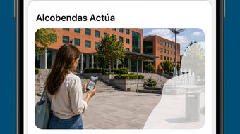 Obraz 0 dla 