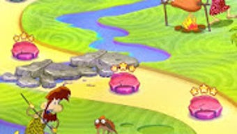 の画像0