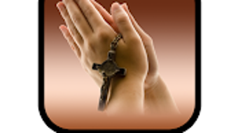 รูปภาพ 0 สำหรับ 