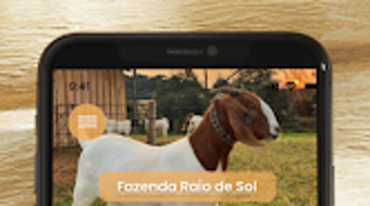 Imagem 0 para 