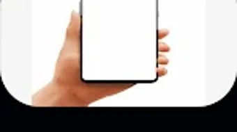 Изображение 0 для 