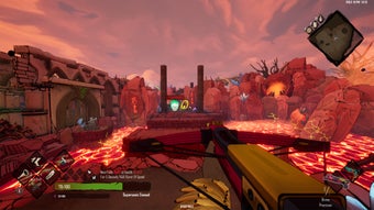  için 0 numaralı resim