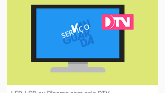 Imagem 0 para 