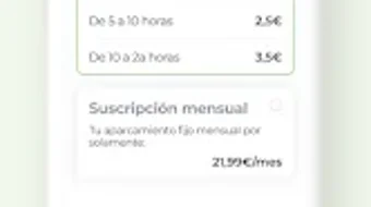의 이미지 0