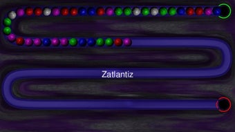 Imagem 0 para 