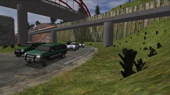 Imagem 0 para 
