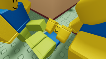 の画像0