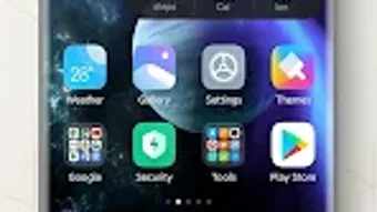 的第0张图片