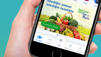  için 0 numaralı resim