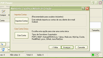Imagem 0 para 