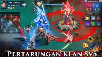 Gambar 0 untuk 