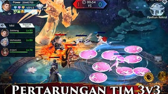 Gambar 0 untuk 