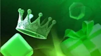 รูปภาพ 0 สำหรับ 