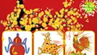 รูปภาพ 0 สำหรับ 