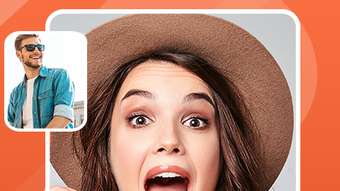 รูปภาพ 0 สำหรับ 