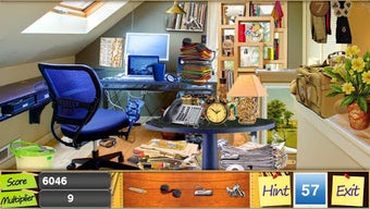 รูปภาพ 0 สำหรับ 