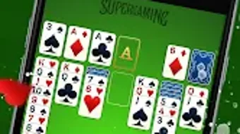 Imagem 0 para 