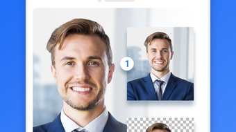  için 0 numaralı resim