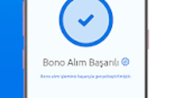  için 0 numaralı resim
