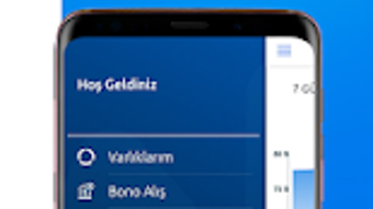  için 0 numaralı resim