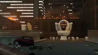 الصورة 0 لـ 