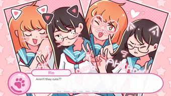 Изображение 0 для 