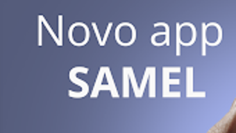 Imagem 0 para 