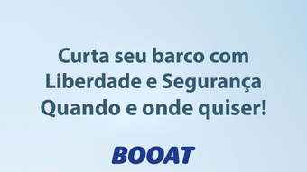 Imagem 0 para 
