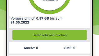 freenet Mobilfunk