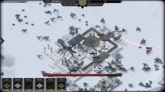 รูปภาพ 0 สำหรับ 