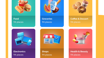  için 0 numaralı resim