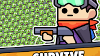  için 0 numaralı resim