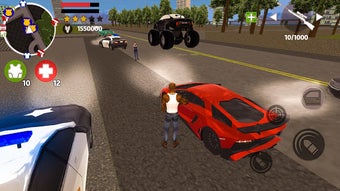  için 0 numaralı resim