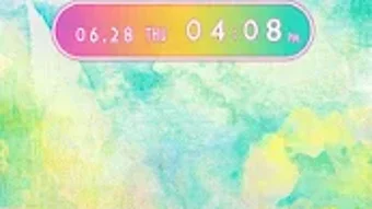 の画像0