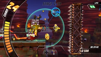 Imagem 0 para 